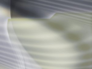 资源池化
