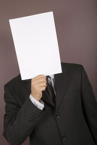 别再被Net Promoter Score的营销话术忽悠了