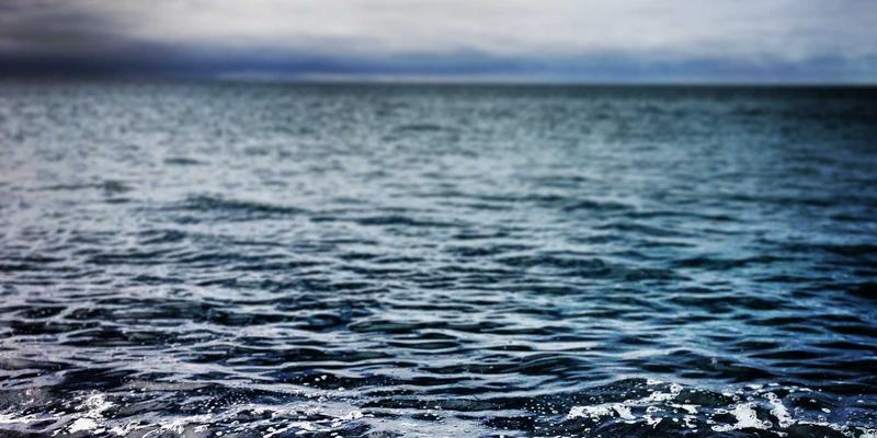 流程优化